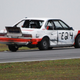 Illustration for article titled 24 Hours Of LeMons Arse Freeze-A-Palooza Über Gallery: The Bavarian Hordes